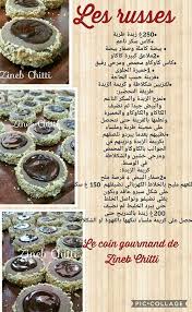 Pin By Verdede4 On Recettes Oreo Cheesecake Recipes Food