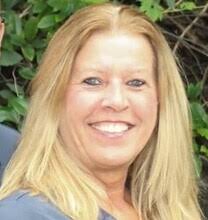 Real Estate Agents in 33579