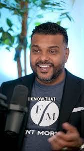 Corey Meister's Instagram, Twitter & Facebook