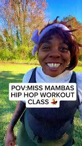 Best Dance Workout to Burn Off Thanksgiving Calories