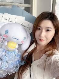 Daisy Shen (@daisyshen1023) · Instagram photos and videos