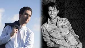 Technically our voices are very. Tag Matteo Bocelli Tak Banyak Yang Tahu Andrea Bocelli Punya 2 Putra Yang Gantengnya Mirip Pangeran Arab Tribunstyle Com