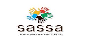 Sassa payments for august 2021 will be as follows. Tmmvzzibp3avam