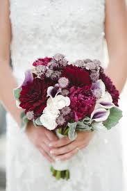 Maybe you would like to learn more about one of these? Red White And Green Wedding Bouquet Novocom Top
