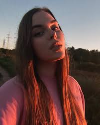 🖤ZAIATC🖤 (@stacy.hare) • Instagram photos and videos