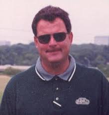 Jim Brammer, Jr Obituary November 17, 2013