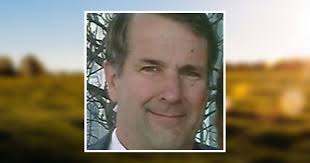 Edwin Case Obituary August 19, 2014