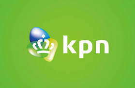 Veelvoorkomende problemen met vast bellen van kpn. Kpn Storing Opgelost Oorzaak Onderzocht Winmag Pro