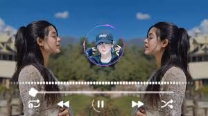 Kochi Da Laila Full Song