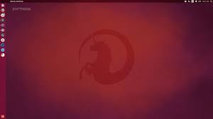 Resultado de imagen para ubuntu