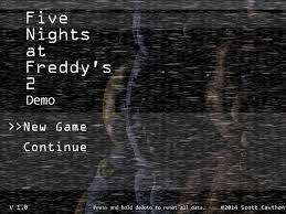 Five nights at freddy's 2 mod: Five Nights At Freddy S 2 Download For Pc Free