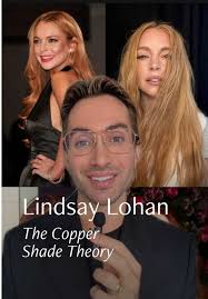 hairadvice #hairhacks #hairtok #hairstylist #hairdresser #hairstylist...