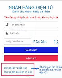 Customer service help, support, information. Quen Ten Ä'Äƒng Nháº­p Mb Bank 2021 Va Cach Láº¥y Láº¡i Máº­t Kháº©u Mb Banking Ifintech Vn