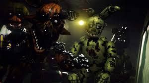 We did not find results for: Wallpaper Para Pc Fnaf Five Nights At Freddys Pt Br Amino