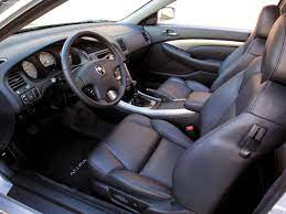Acura Auto Cute Photo Acura Cute Photos Cool Pictures