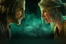 Batuk kering adalah salah satu gejala umum yang banyak dirasakan oleh pasien. Gwent Console Support Ended A Year After Launch Polygon