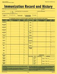 Shot Record Chart Bedowntowndaytona Com