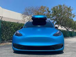Pics Video Custom Wrapped Tesla Model Y In 2020 Tesla Model Custom Wraps Tesla Model X