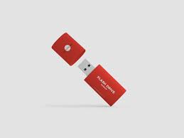 Free Flash Drive Mockup Psd 2018 Photoshop Mockup Free Mockup Psd Free Mockup