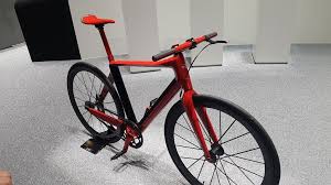 Teuerstes Fahrrad Der Welt Fahrrad Teuerste Bugatti