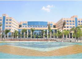 We did not find results for: Ø¬Ø§Ù…Ø¹Ø© 6 Ø£ÙƒØªÙˆØ¨Ø± ØªÙØªØ­ Ø¨Ø§Ø¨ Ø§Ù„ØªÙ‚Ø¯Ù… Ù„Ø§Ø®ØªØ¨Ø§Ø±Ø§Øª Ø§Ù„Ù‚Ø¨ÙˆÙ„ Ù„Ù„Ø¹Ø§Ù… Ø§Ù„Ø¬Ø§Ù…Ø¹ÙŠ 2021 2022 Ø§Ù„Ù…ØµØ±ÙŠ Ø§Ù„ÙŠÙˆÙ…