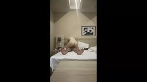 Kimileri Hayal Eder Kimileri Yasar Akademisyen Sevgilimle Oteldeyiz Turkish  Porn