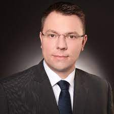 Bank at königsallee 106, 40215 düsseldorf, deutschland. Darius Goj Relationship Manager Kbc Bank Nv Niederlassung Deutschland Xing