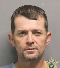 ᐅ Domestic Violence Registry