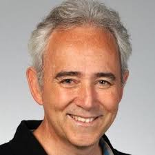 Joyce Holleran-Whelan