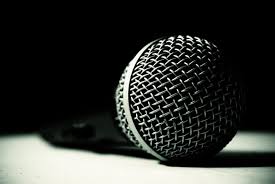 Image result for gruppi hip hop inglesi logo