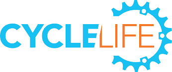 Don't miss the latest from port perry get free access to exclusive deals, events, news, and more. Cyclelife Bike Shop Pickering Port Perry On Canada