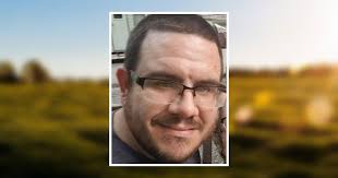 William Earl Cook Obituary May 17, 2022