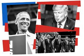 Read the barack obama biography. Slate News Quiz Joe Biden Donald Trump Presidential Debates