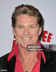 4,373 David Herman Stock Photos, High-Res Pictures, and Images