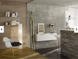 Luxens peinture sable precieux : 12 Peinture A Effet Pour Les Murs De La Maison Deco Cool