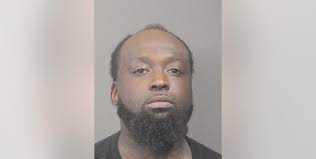 Baytown man sentenced to 28 years behind bars for rape after kidnapping  woman