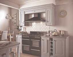 Once you've found the source of the problem, don't hesitate to call our team on 02920 452 510, email us at enquiries@cookerspareparts.com, or enter your model and serial number details in the search bar above. Belling Stoves Range Centre Dalzell S Blog