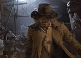 We did not find results for: Requests Open Karl Heisenberg Sfw Alphabet