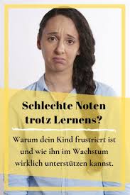 Trotz Lernens Schlechte Noten Ganzheitlicher Ansatz Schafft Neue Moglichkeiten Petratrautwein Com Schlechte Noten Schnell Lernen Lernen