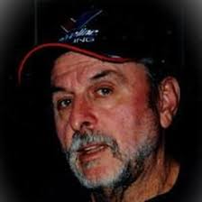 We remember Fred Ginther who passed away