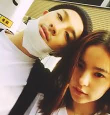 Sarah aug 19 2014 1:53 pm min hyo rin, i really admire you, and you are a great actress and beautiful young lady! Goddess Min Hyorin Hyorin Goddess Twitter