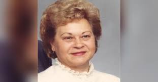 Dorothy E. Kirks Obituary