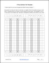 Mountain jam is an annual music festival held in upstate new york that began in 2005. Tabs Template Citem