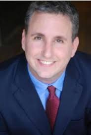 It Feels Like Coming Home': Matt Wallace