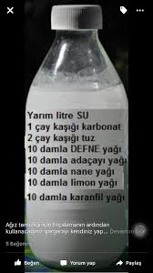 Leyla Adli Kullanicinin Saglik Panosundaki Pin Saglik Saglikli Yasam Tarzi Dogal Saglik