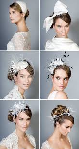 Remember, it's your special day and everything should be perfect. Hats That Are Fit For A Queen Bride Wedding Hats Bridal Headwear Hat Hairstyles