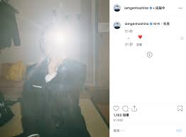 Explore tweets of 不见星空 @bujianxingkong on twitter. 4æ—¥é€¾34è¬follower æ˜Ÿé‡Žæºé–‹è¨­å€‹äººigå¸³æˆ¶æœ›åŒèªè­˜å˜…æˆ–æœªè¦‹éŽå˜…äººæ‹‰è¿'é—œä¿‚ Holidaysmart å‡æœŸæ—¥å¸¸