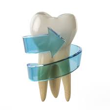 How to strengthen tooth enamel uk. How Does Fluoride Strengthen Teeth Sloan Dental