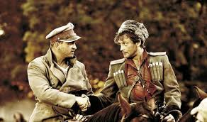 Bitwa warszawska 1920 movie rating nr, 1 hr 56 min movie more info. Battle Of Warsaw 1920 2011 Imdb