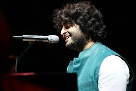 Arijit singh is a well known indian singer who is known for his voice. List Of Top 10 Arijit Singh Songs